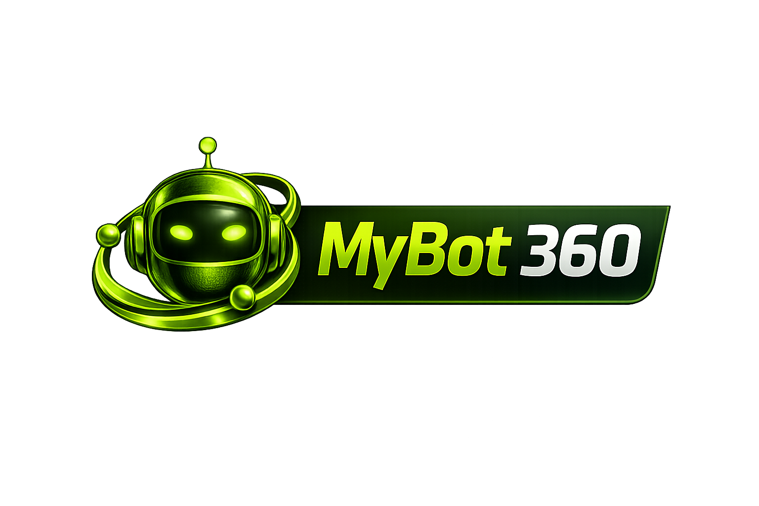 MyBot360